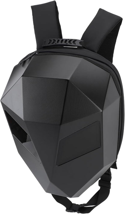 Mochila Inteligente - Edición Premium - Accesorios - Tienda de ruedas