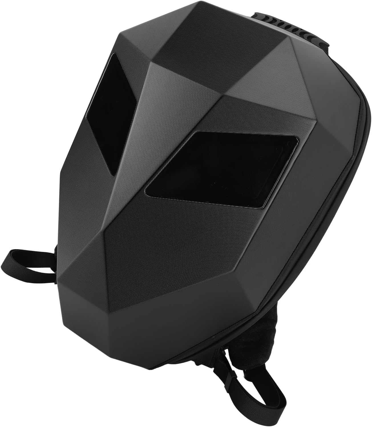 Mochila Inteligente - Edición Premium - Accesorios - Tienda de ruedas