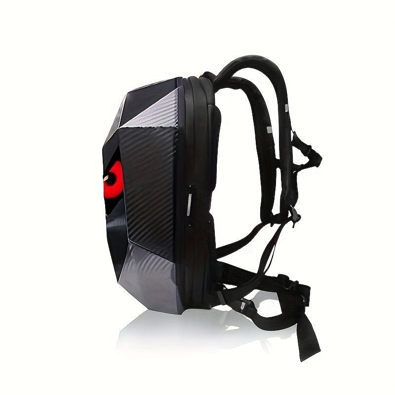 Mochila Inteligente - Edición Premium - Accesorios - Tienda de ruedas