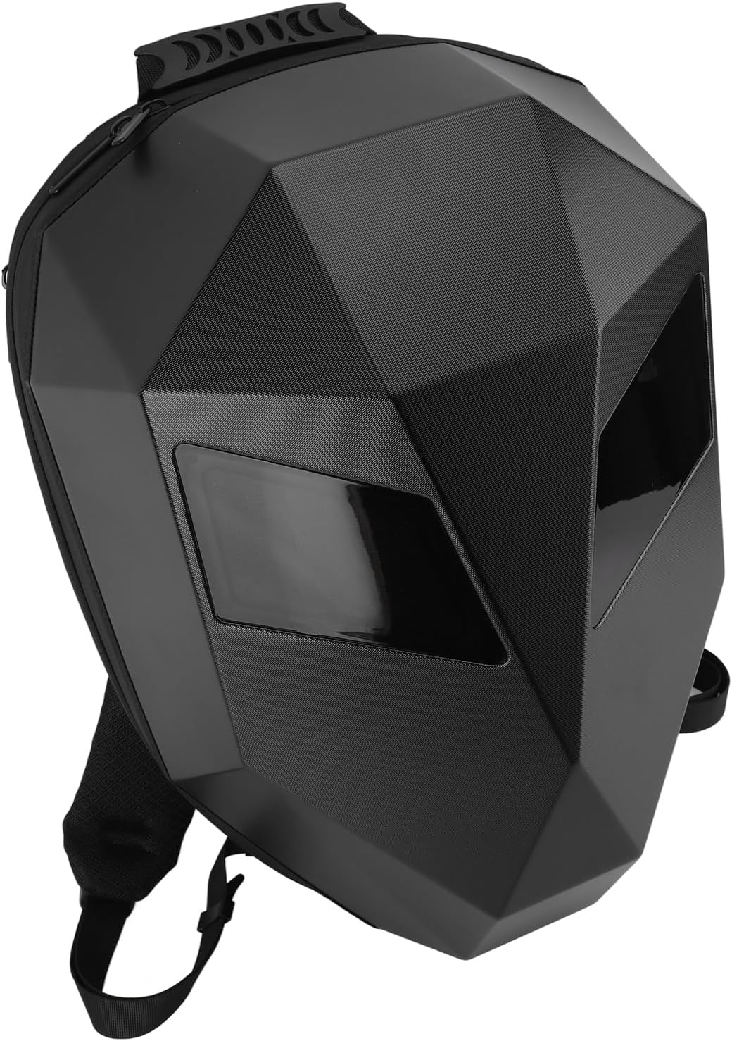 Mochila Inteligente - Edición Premium - Accesorios - Tienda de ruedas