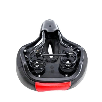 Sillín inteligente Ninebot G30 - Accesorios - Tienda de ruedas