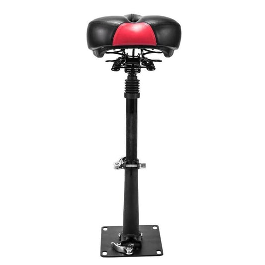 Sillín inteligente Ninebot G30 - Accesorios - Tienda de ruedas