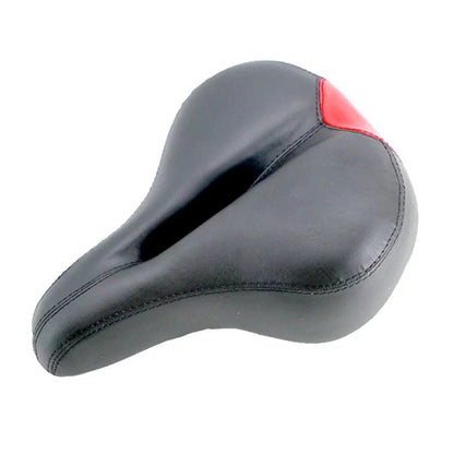 Sillín inteligente Ninebot G30 - Accesorios - Tienda de ruedas