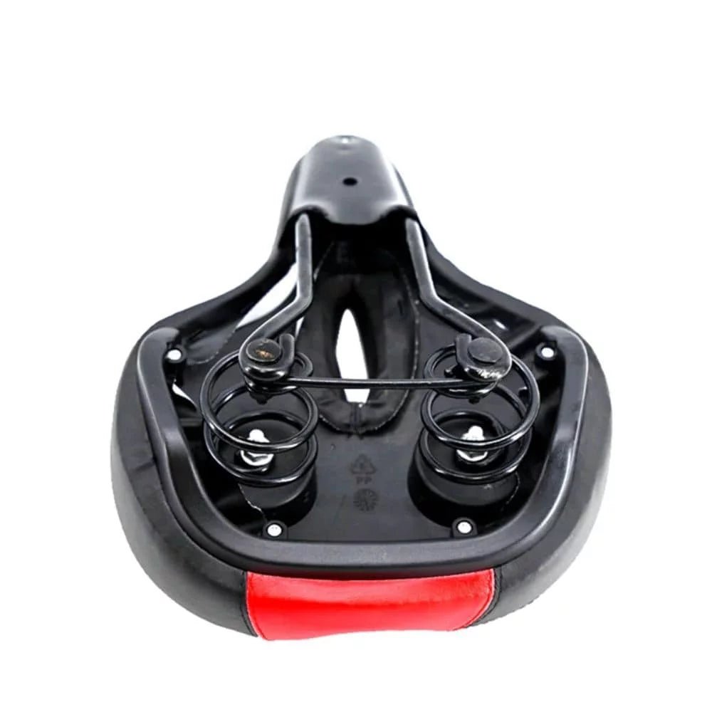 Sillín inteligente Xiaomi - Accesorios - Tienda de ruedas