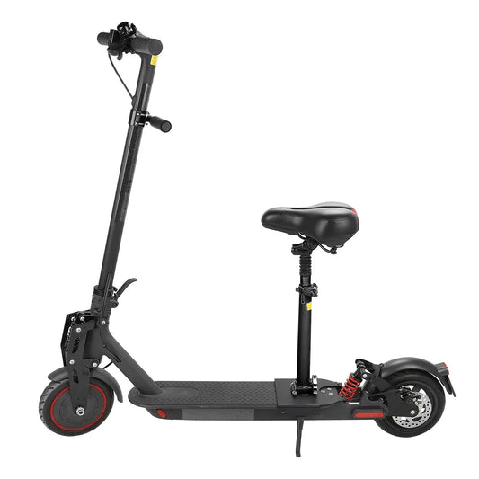 Sillín inteligente Xiaomi - Accesorios - Tienda de ruedas