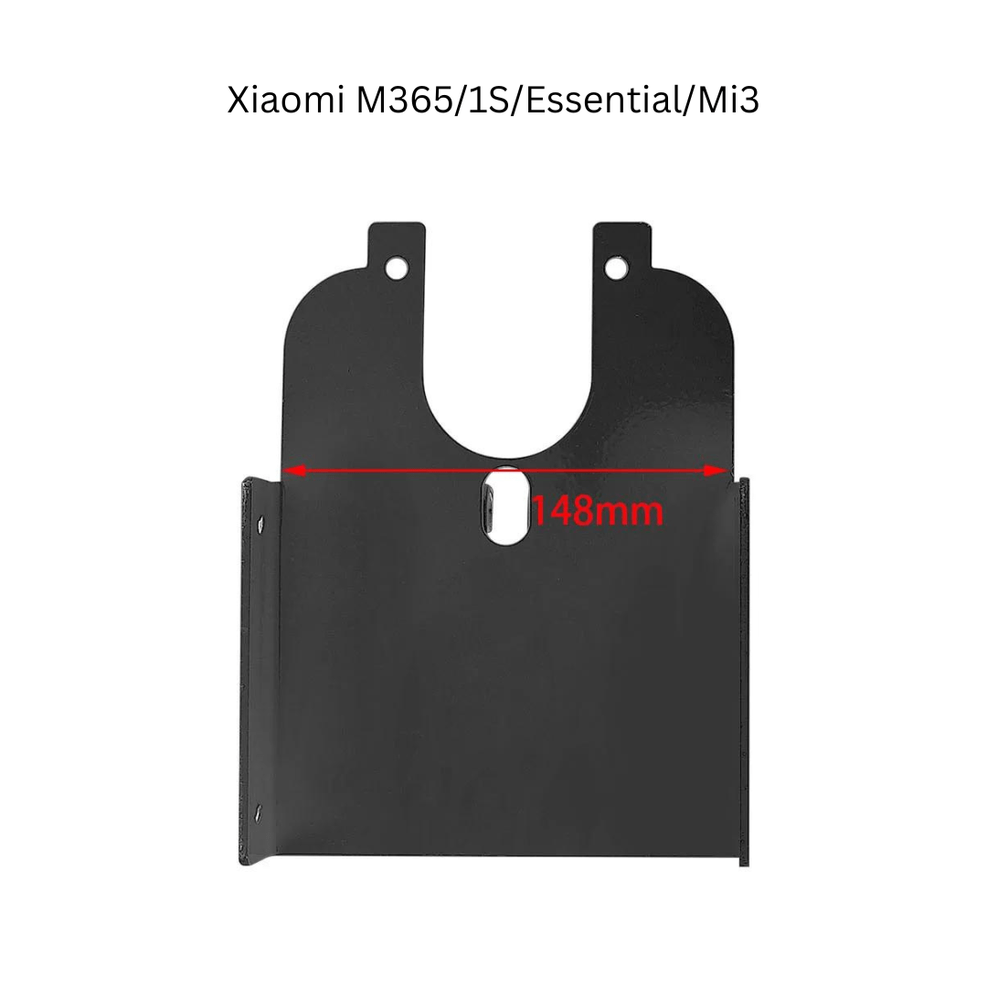 Sillín inteligente Xiaomi - Accesorios - Tienda de ruedas