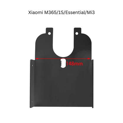 Sillín inteligente Xiaomi - Accesorios - Tienda de ruedas