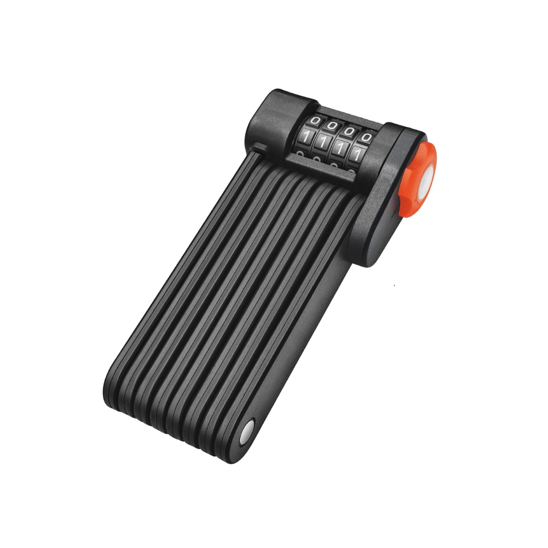 Cerradura Espiral Inteligente Plus - Accesorios - Tienda de ruedas