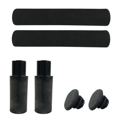 Extensor de manillar inteligente Xiaomi - Accesorios - Tienda de ruedas