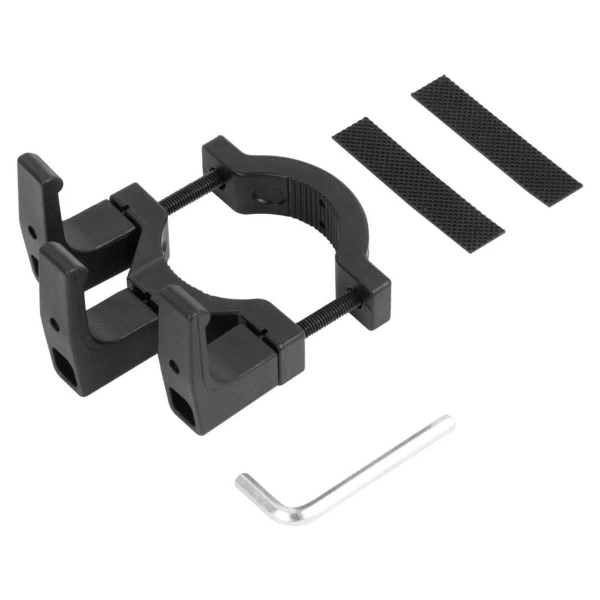 Gancho triple inteligente - Accesorios - Tienda de ruedas