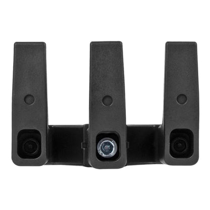 Gancho triple inteligente - Accesorios - Tienda de ruedas