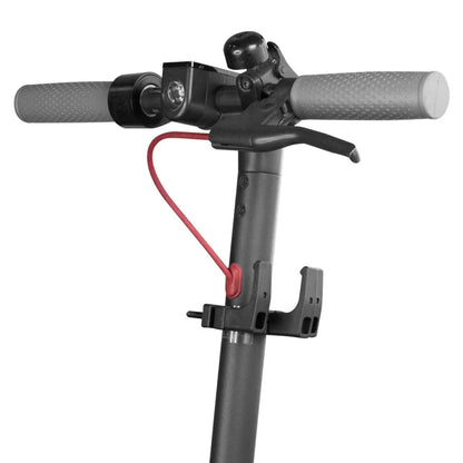 Gancho triple inteligente - Accesorios - Tienda de ruedas