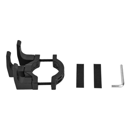 Gancho triple inteligente - Accesorios - Tienda de ruedas