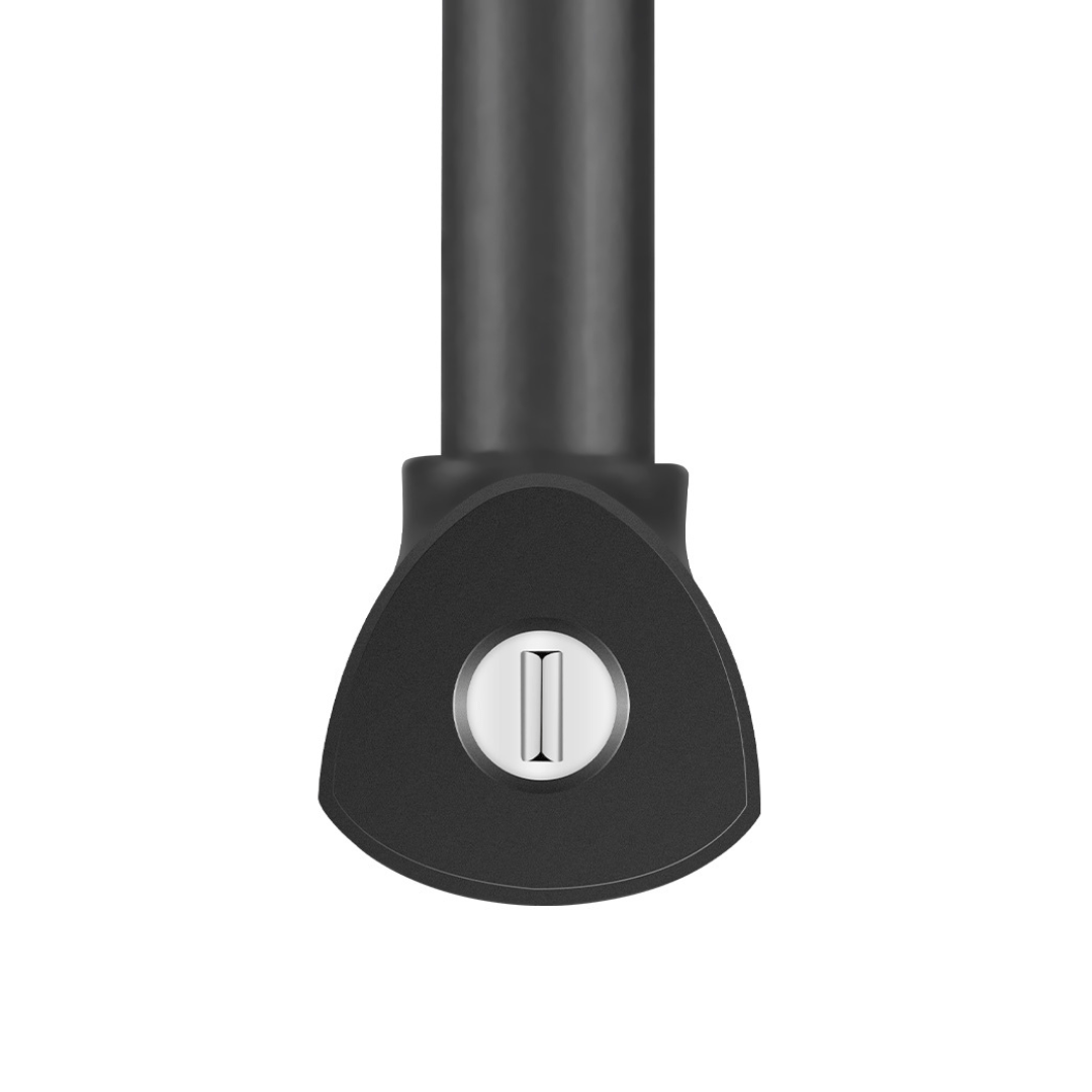 Cerradura U inteligente - Accesorios - Tienda de ruedas