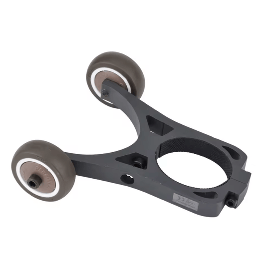 Soporte de rueda plegable inteligente - Accesorios - Tienda de ruedas