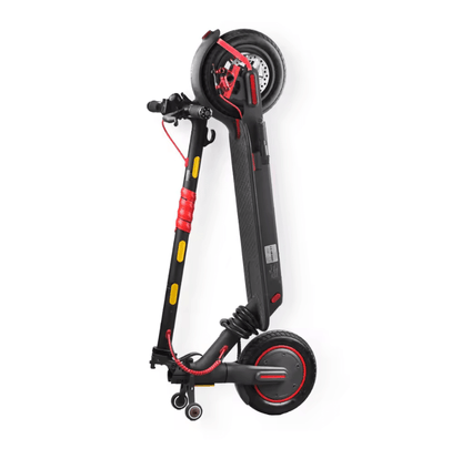 Soporte de rueda plegable inteligente - Accesorios - Tienda de ruedas