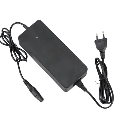 Quick charger Xiaomi 4 Pro Plus/Max + Ninebot ZT3 - Accessories - Wheelyshop