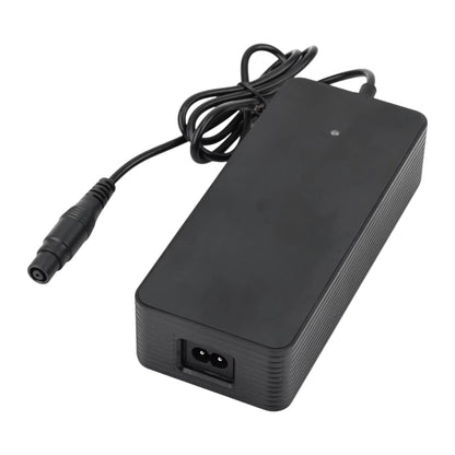 Quick charger Xiaomi 4 Pro Plus/Max + Ninebot ZT3 - Accessories - Wheelyshop