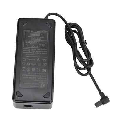 Quick charger Xiaomi 4 Ultra/4 Pro (2nd Gen) + Navee S65/N65i - Accessories - Wheelyshop