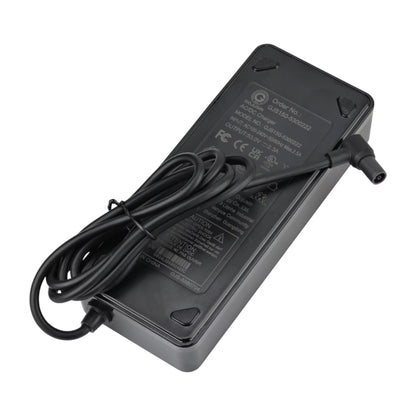 Quick charger Xiaomi 4 Ultra/4 Pro (2nd Gen) + Navee S65/N65i - Accessories - Wheelyshop