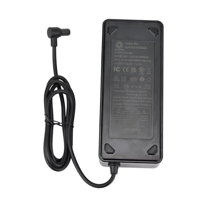 Quick charger Xiaomi 4 Ultra/4 Pro (2nd Gen) + Navee S65/N65i - Accessories - Wheelyshop