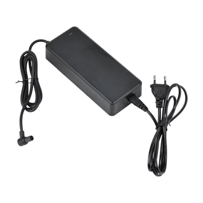 Quick charger Xiaomi 4 Ultra/4 Pro (2nd Gen) + Navee S65/N65i - Accessories - Wheelyshop