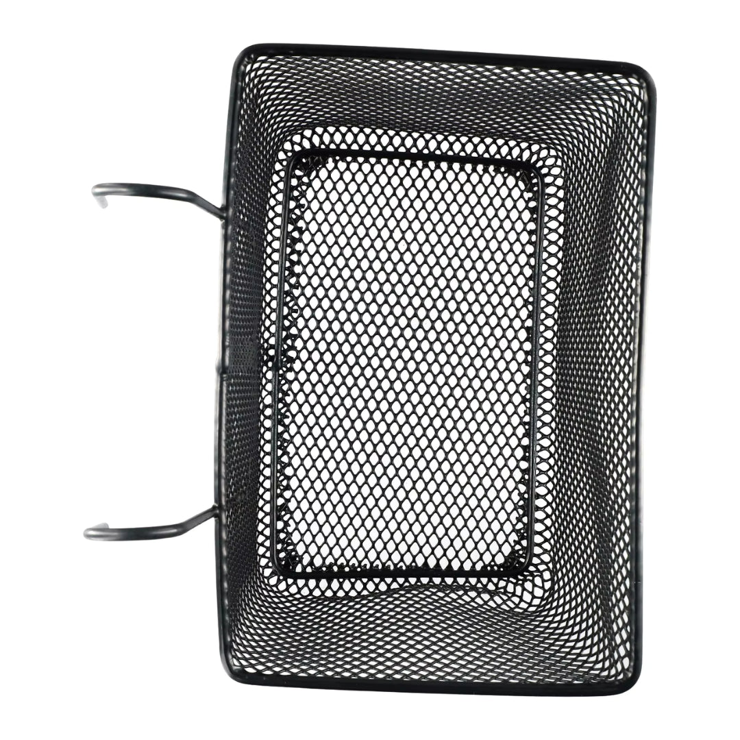 Cesta de bicicleta estándar - Recambio - Wheelyshop