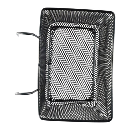 Cesta de bicicleta estándar - Recambio - Wheelyshop