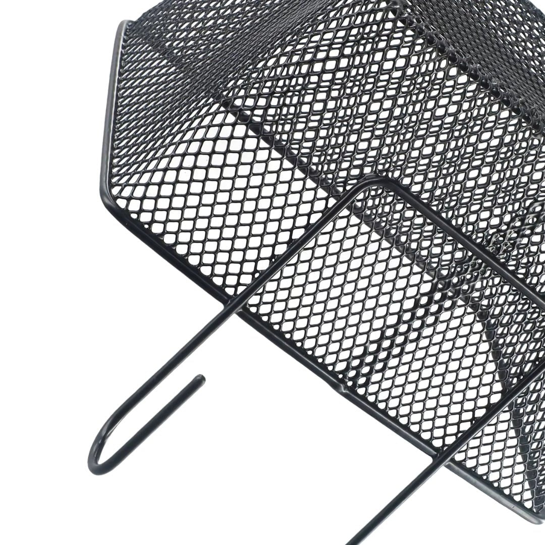 Cesta de bicicleta estándar - Recambio - Wheelyshop