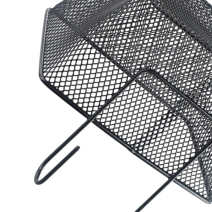 Cesta de bicicleta estándar - Recambio - Wheelyshop