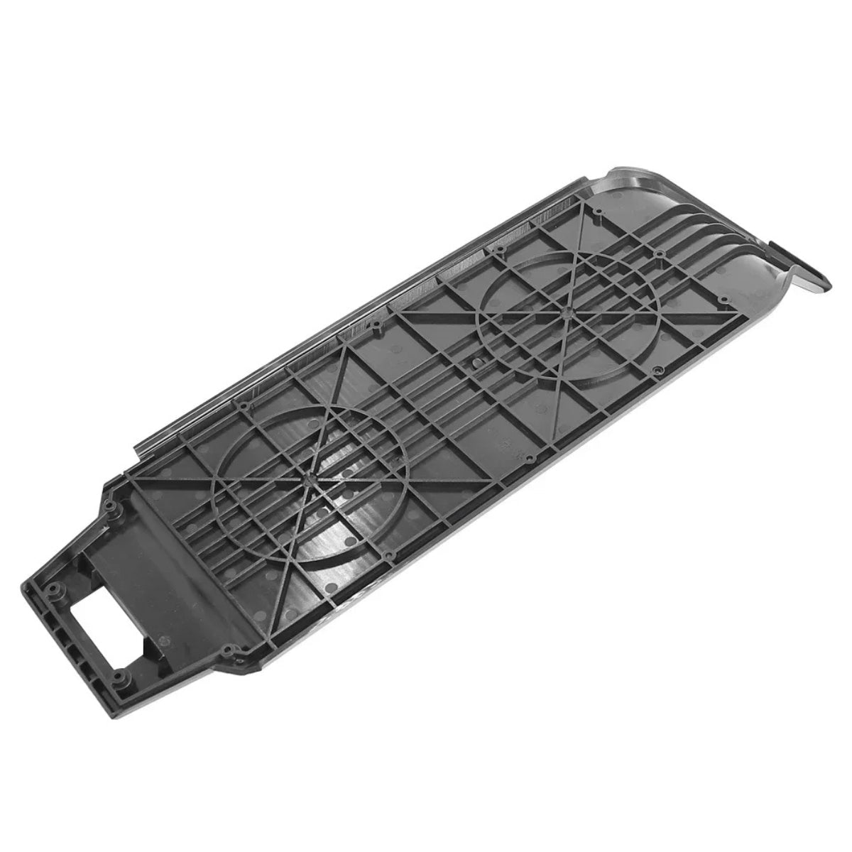 Standing plate INOKIM OX/OXO - Spare part - Wheelyshop