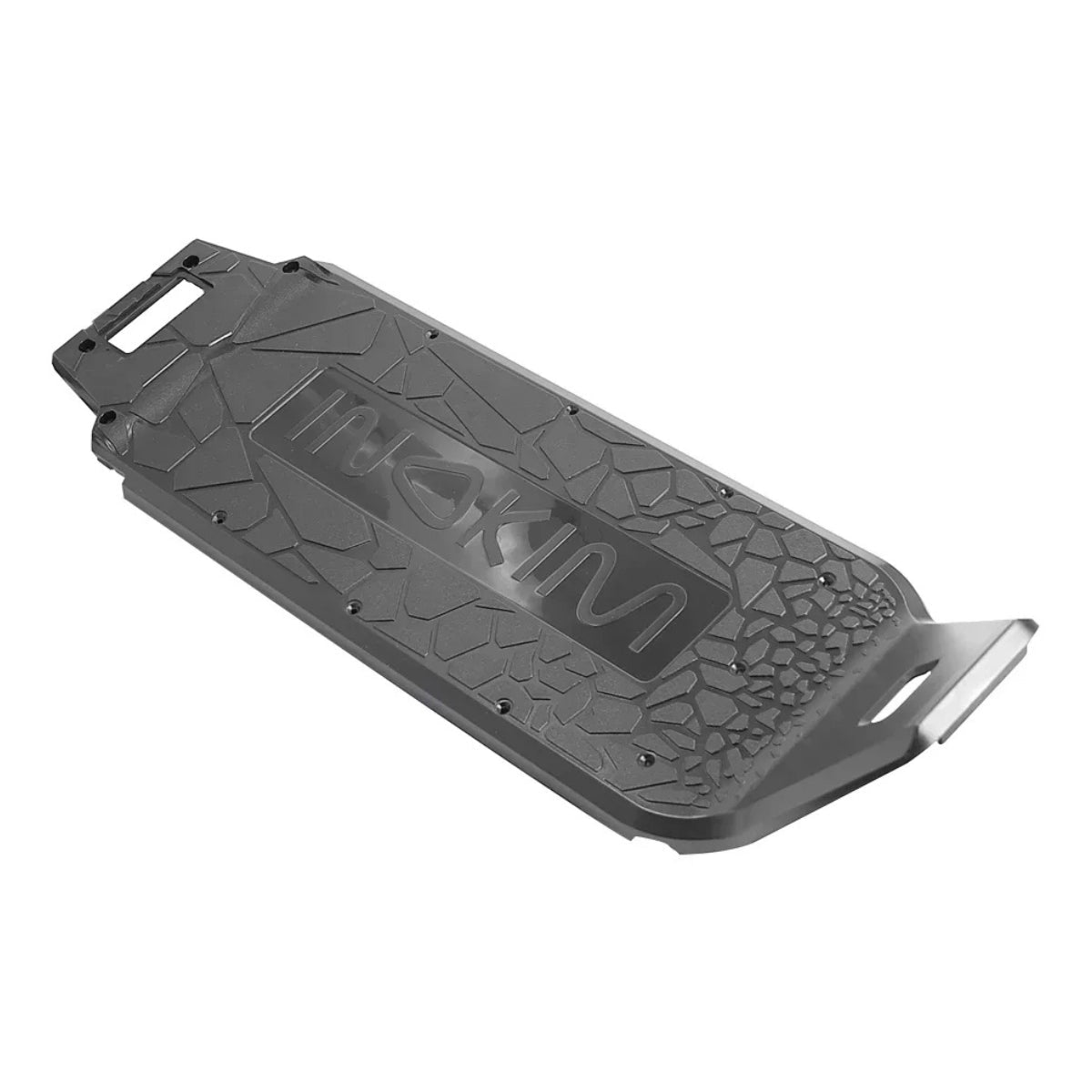 Standing plate INOKIM OX/OXO - Spare part - Wheelyshop