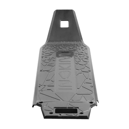 Standing plate INOKIM OX/OXO - Spare part - Wheelyshop