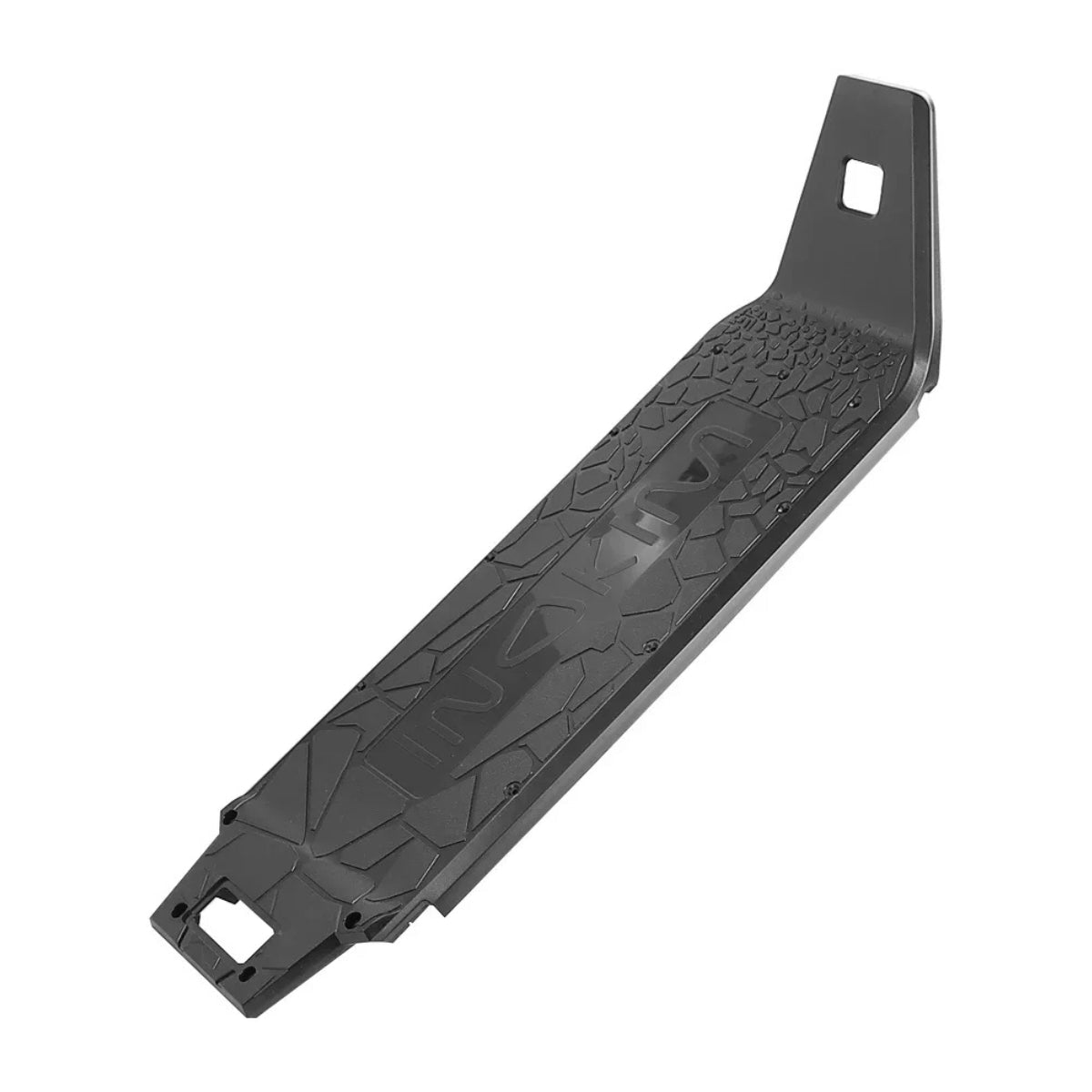 Standing plate INOKIM OX/OXO - Spare part - Wheelyshop