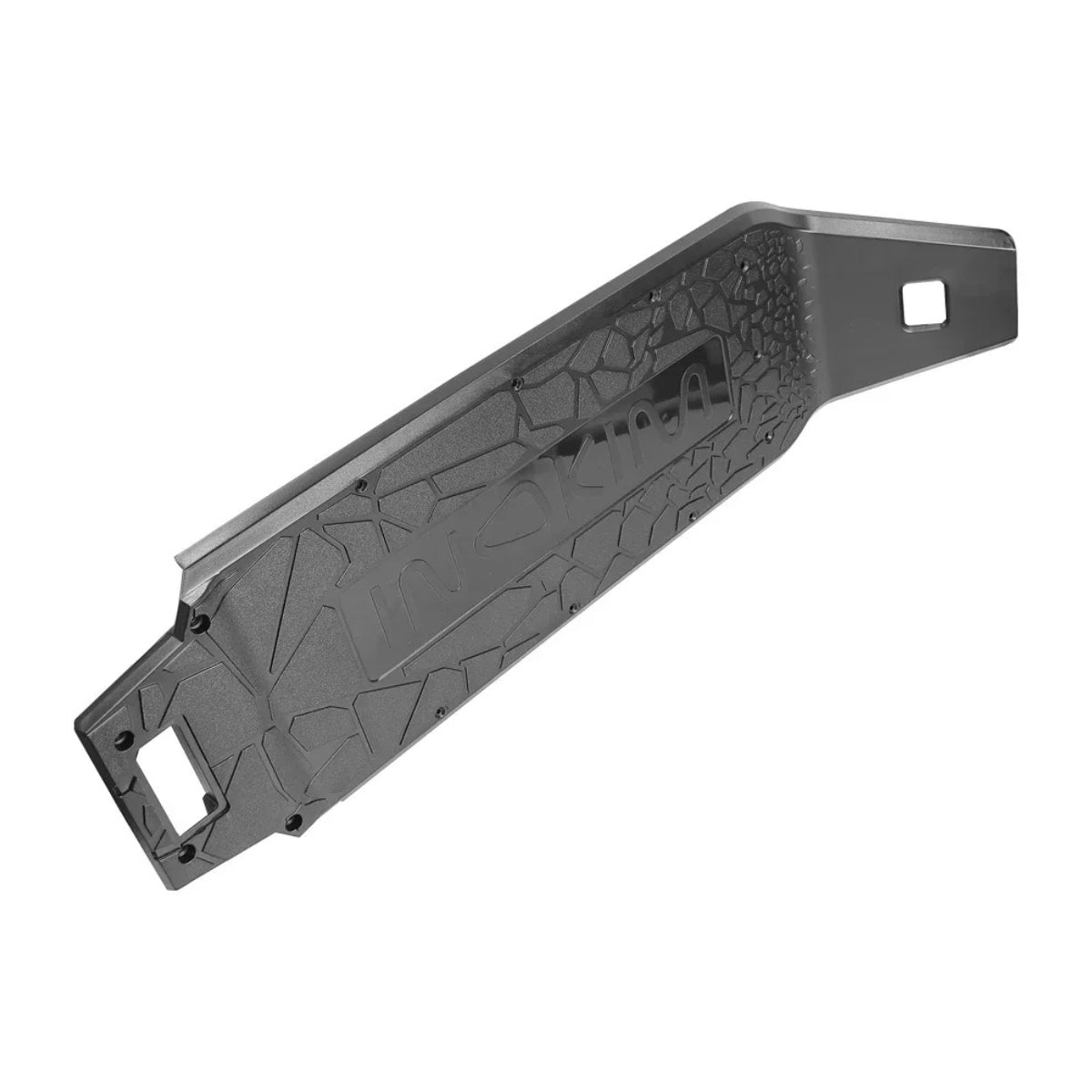 Standing plate INOKIM OX/OXO - Spare part - Wheelyshop