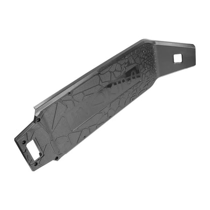 Standing plate INOKIM OX/OXO - Spare part - Wheelyshop