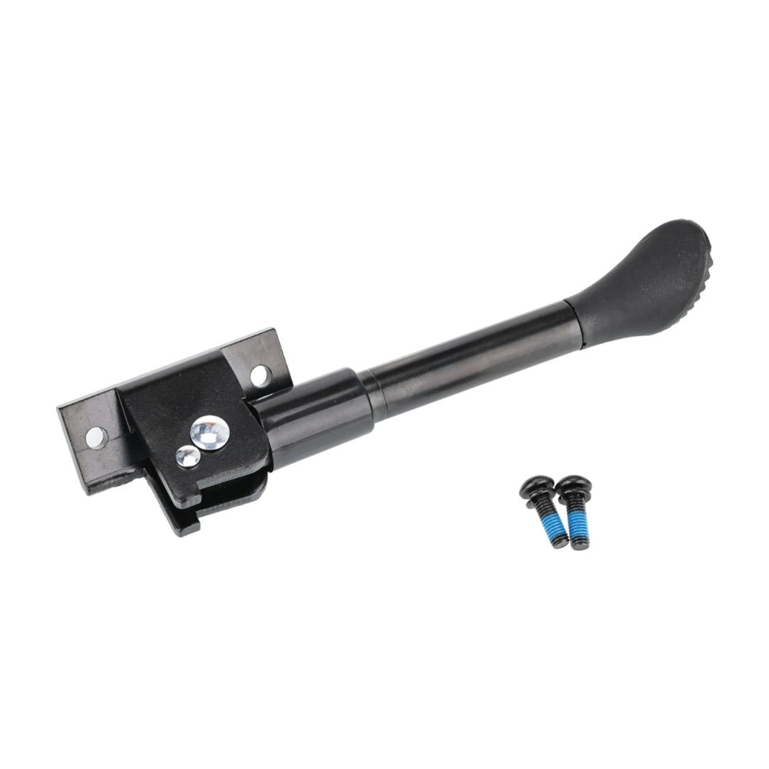 Pata de apoyo HX X7/X8 - Recambio - Wheelyshop