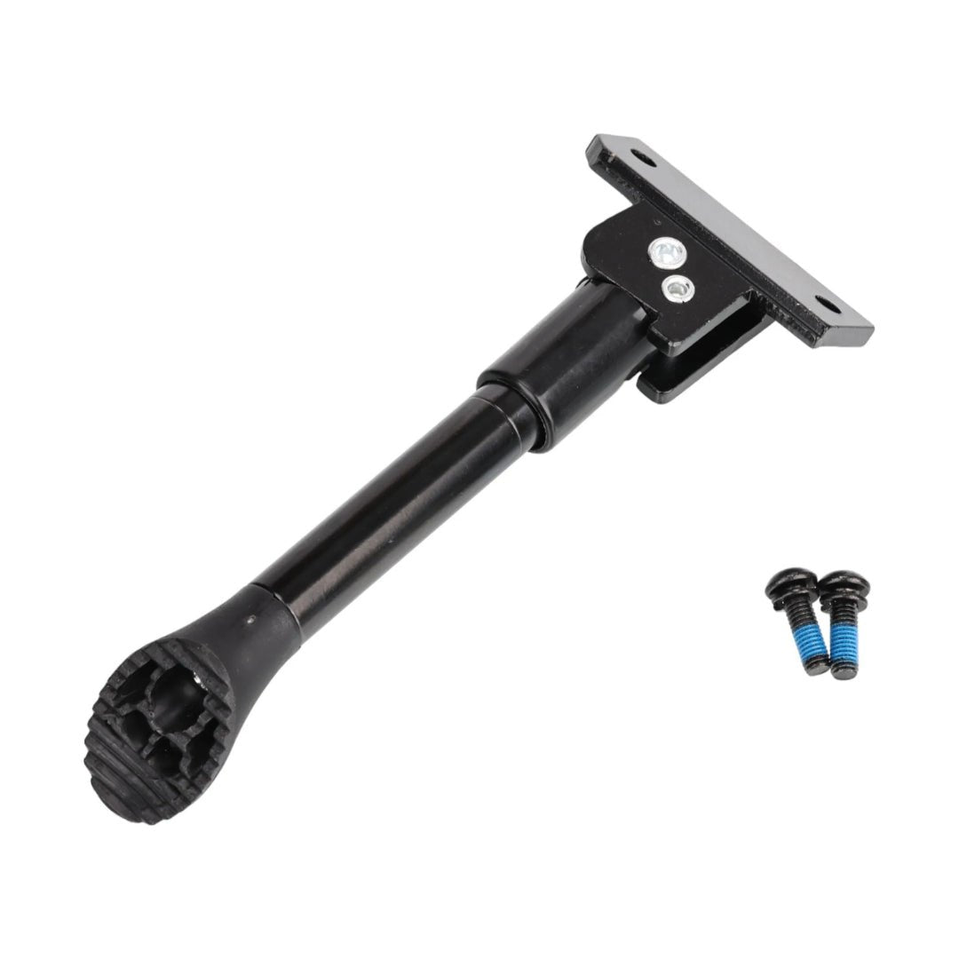 Pata de apoyo HX X7/X8 - Recambio - Wheelyshop