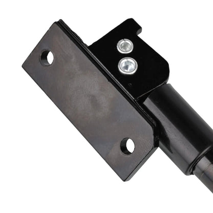 Pata de apoyo HX X7/X8 - Recambio - Wheelyshop