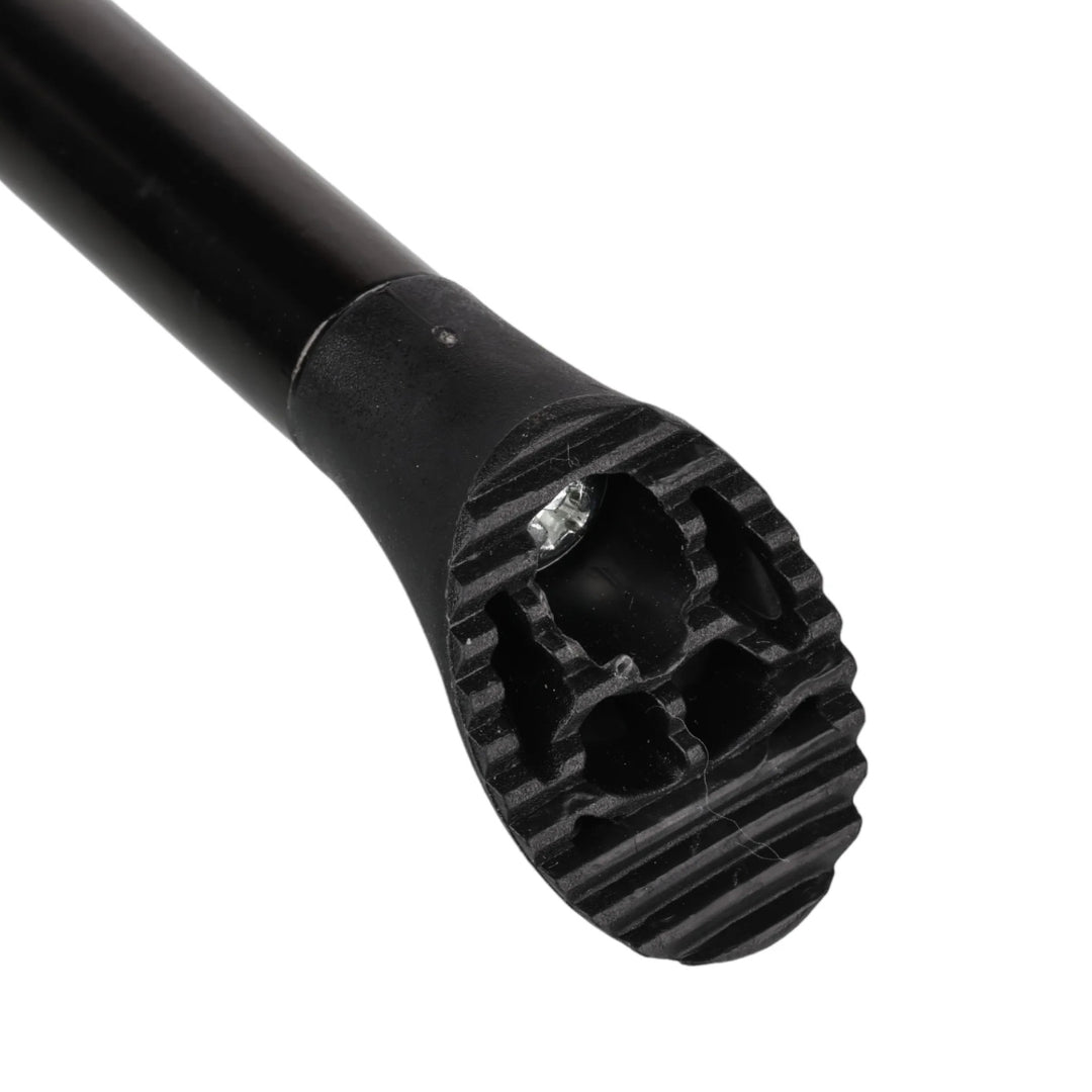 Pata de apoyo HX X7/X8 - Recambio - Wheelyshop