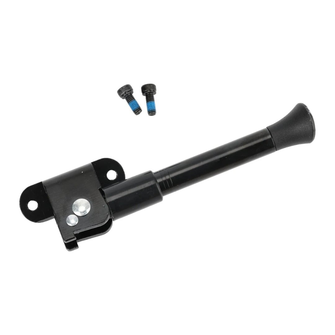Support leg HX X9 Plus - Spare part - Wheelyshop