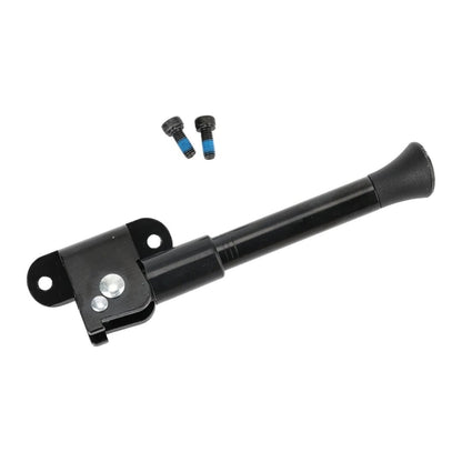 Support leg HX X9 Plus - Spare part - Wheelyshop