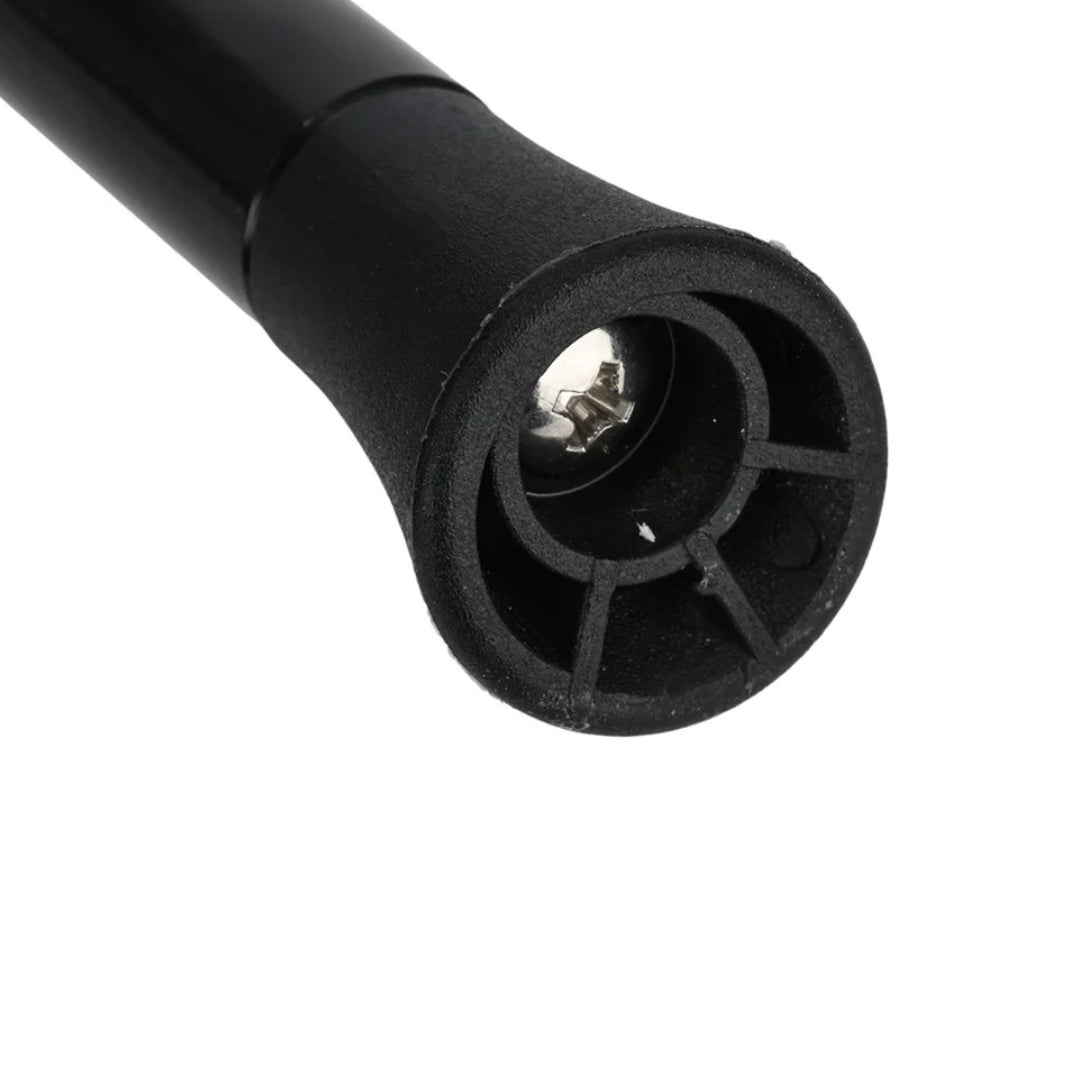 Support leg HX X9 Plus - Spare part - Wheelyshop