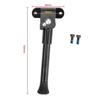 Support leg HX X9 Plus - Spare part - Wheelyshop