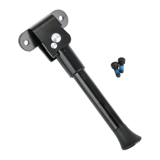 Pata de apoyo HX X9 Plus - Recambio - Wheelyshop