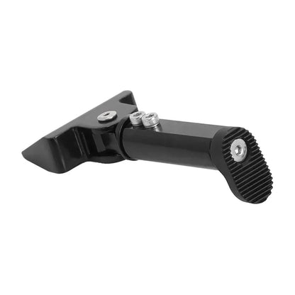 Support leg INOKIM OX/OXO/QK4 - Spare part - Wheelyshop