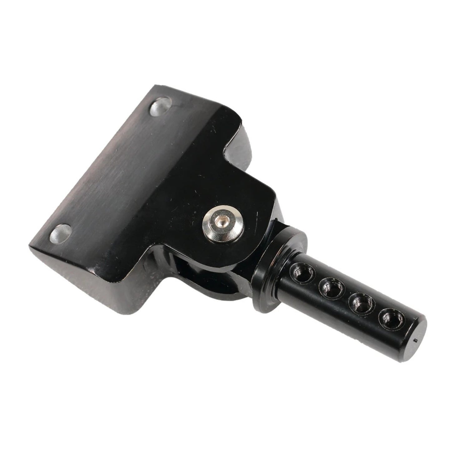 Support leg INOKIM OX/OXO/QK4 - Spare part - Wheelyshop