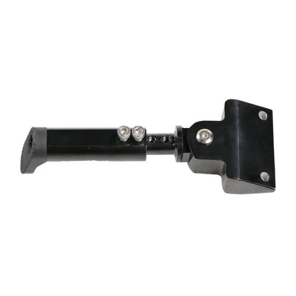 Support leg INOKIM OX/OXO/QK4 - Spare part - Wheelyshop