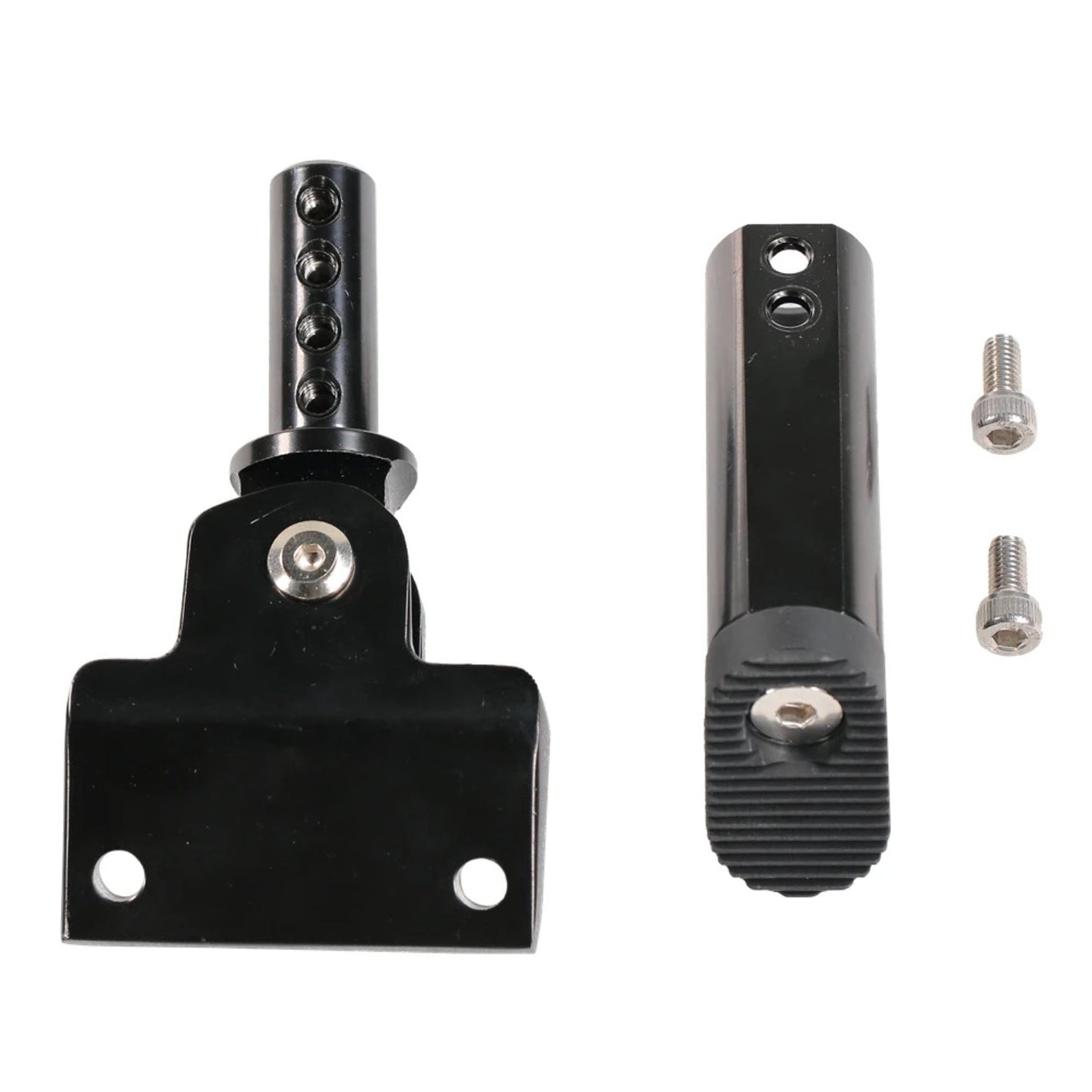 Support leg INOKIM OX/OXO/QK4 - Spare part - Wheelyshop