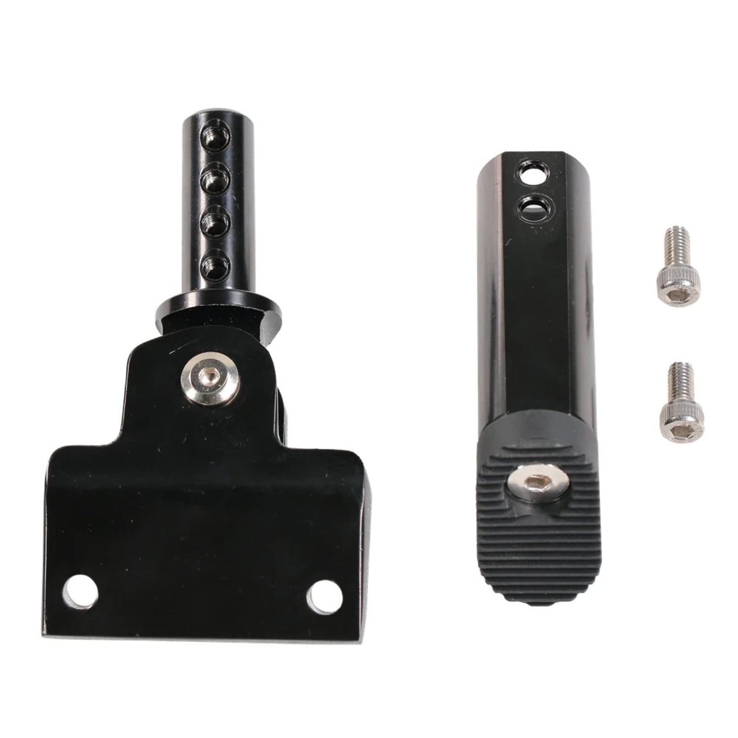 Support leg INOKIM OX/OXO/QK4 - Spare part - Wheelyshop